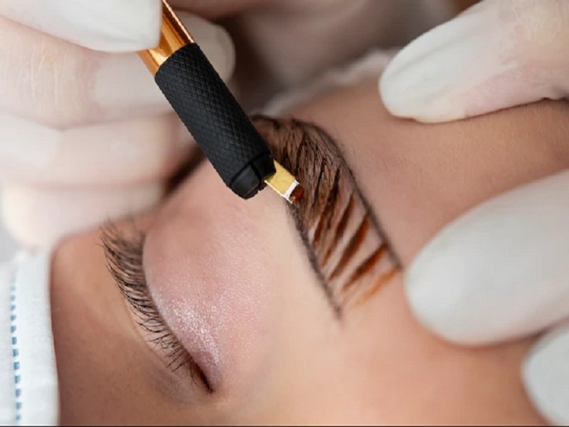 Microblading-800x600-05