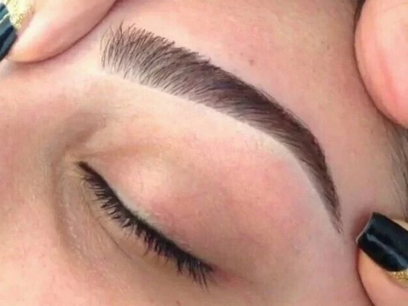 Microblading-800x600-06