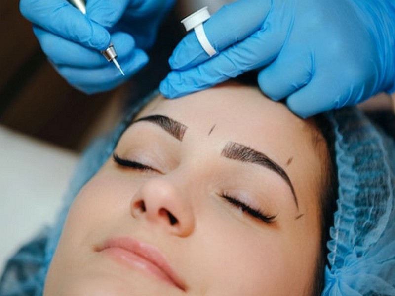 Microblading-800x600-07