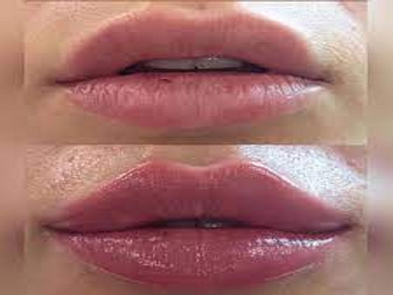 BBLips-800x600-02