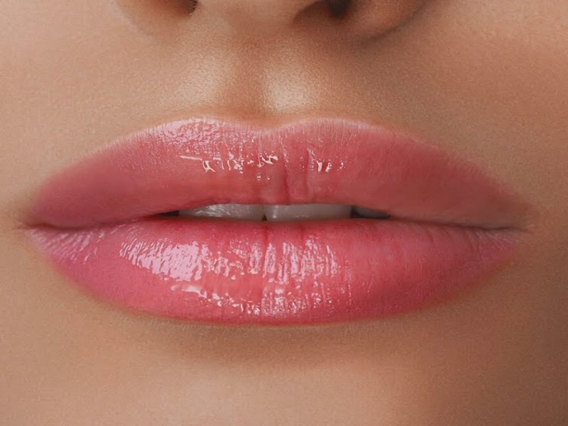 BBLips-800x600-03