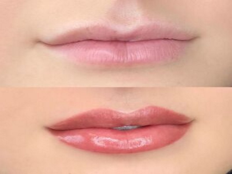 BBLips-800x600-04