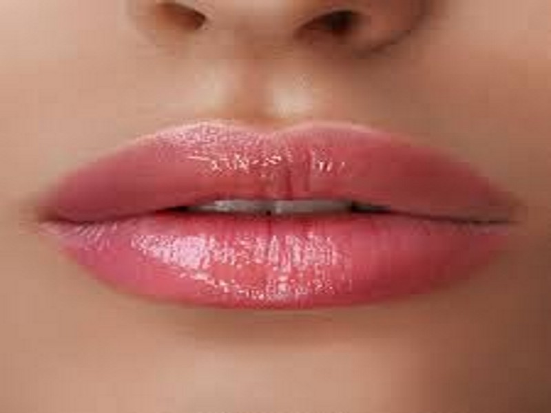 BBLips-800x600-05