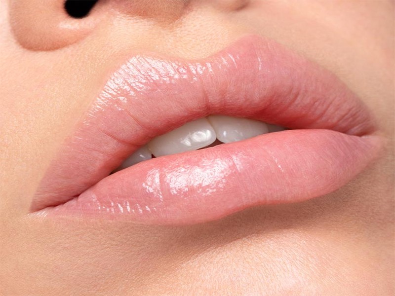 BBLips-800x600-06