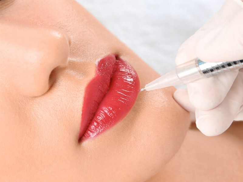 MicroLabios-800x600-09
